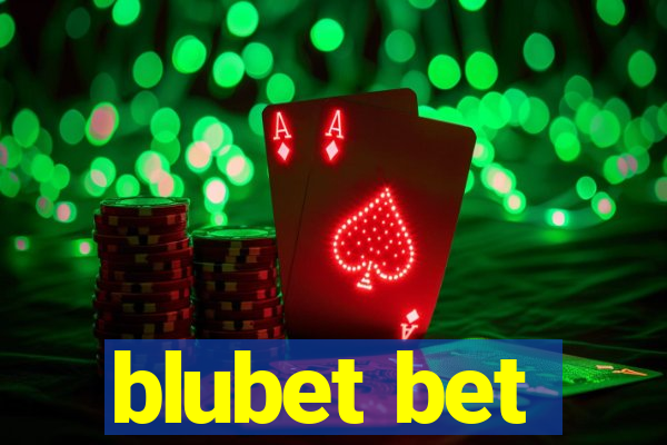 blubet bet